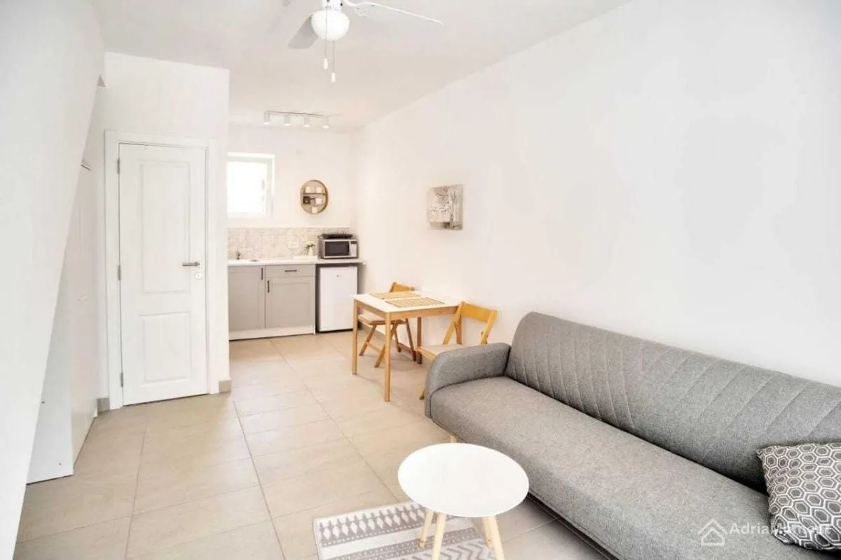 Prodaja, kuća, 200m², Baošići, Herceg Novi