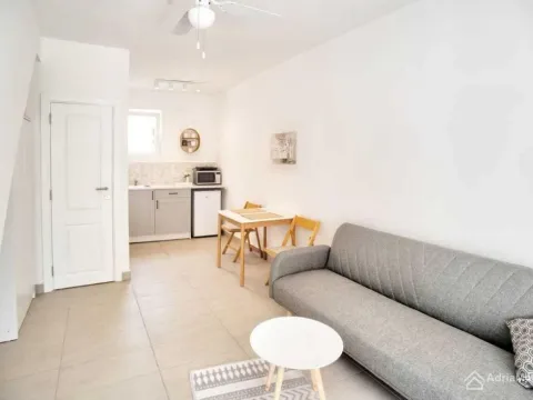 Prodaja, kuća, 200m², Baošići, Herceg Novi - image 10