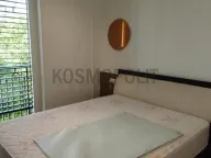 Izdavanje, trosoban stan, 85m², Stari Grad, Beograd - image 4