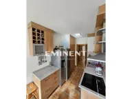 Izdavanje, trosoban stan, 80m², Stari Grad, Beograd - image 7