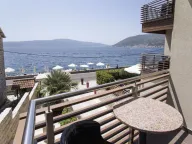 Rent, two bedroom apartment, 70m², Opatovo, Tivat - image 17