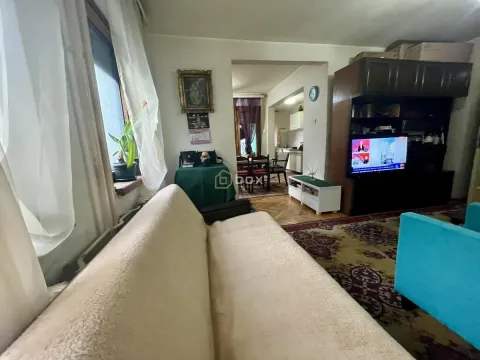 Prodaja, trosoban stan, 77m², Medijana, Niš - image 2