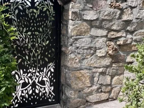 Sale, house, 550m², Reževići, Budva - image 22