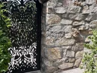 Prodaja, kuća, 550m², Reževići, Budva - image 22