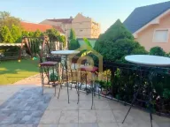 Izdavanje, kuća, 320m², Veljko Vlahović, Voždovac Sve Podlokacije - image 20