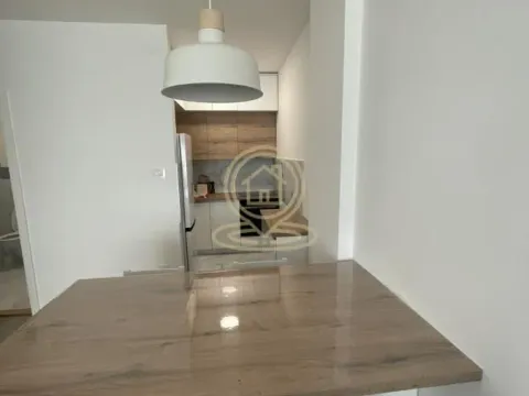 Izdavanje, dvosoban stan, 48m², Avijatičarsko naselje, Novi Sad Sve Podlokacije - image 5