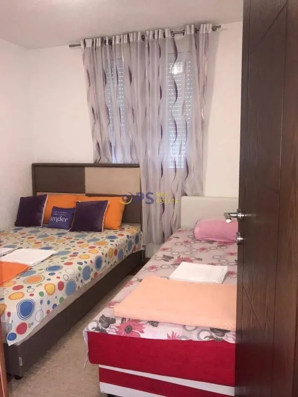 Sale, house, 150m², Bar, Crna Gora