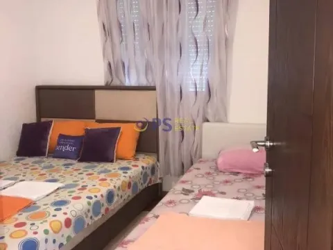 Prodaja, kuća, 150m², Bar, Crna Gora - image 2