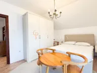 Izdavanje, stan, 100m², Gornja Gorica, Podgorica - image 4