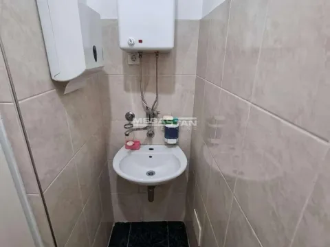 Prodaja, poslovni prostor, 127m², Palilula Sve Podlokacije, Beograd - image 6