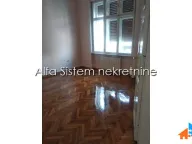 Izdavanje, četvorosoban stan, 115m², Slavija, Vračar Sve Podlokacije - image 18
