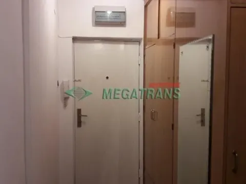 Izdavanje, trosoban stan, 62m², Detelinara, Novi Sad Sve Podlokacije - image 5