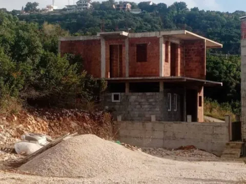 Sale, house, 120m², Utjeha, Bar - image 5