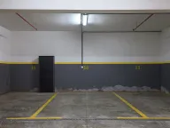 Prodaja, dvosoban stan, 296m², Bar, Crna Gora - image 26