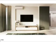 Sale, one bedroom apartment, 56m², Dobre Vode, Bar - image 5