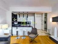 Prodaja, dvosoban stan, 87m², Tree cane, Budva - image 3