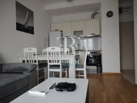 Izdavanje, jednosoban stan, 42m², Zabjelo, Podgorica - image 3
