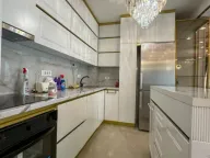 Sale, four bedroom apartment, 130m², Zabjelo, Podgorica - image 4