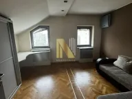 Izdavanje, dvosoban stan, 55m², Liman 1, Novi Sad Sve Podlokacije - image 1