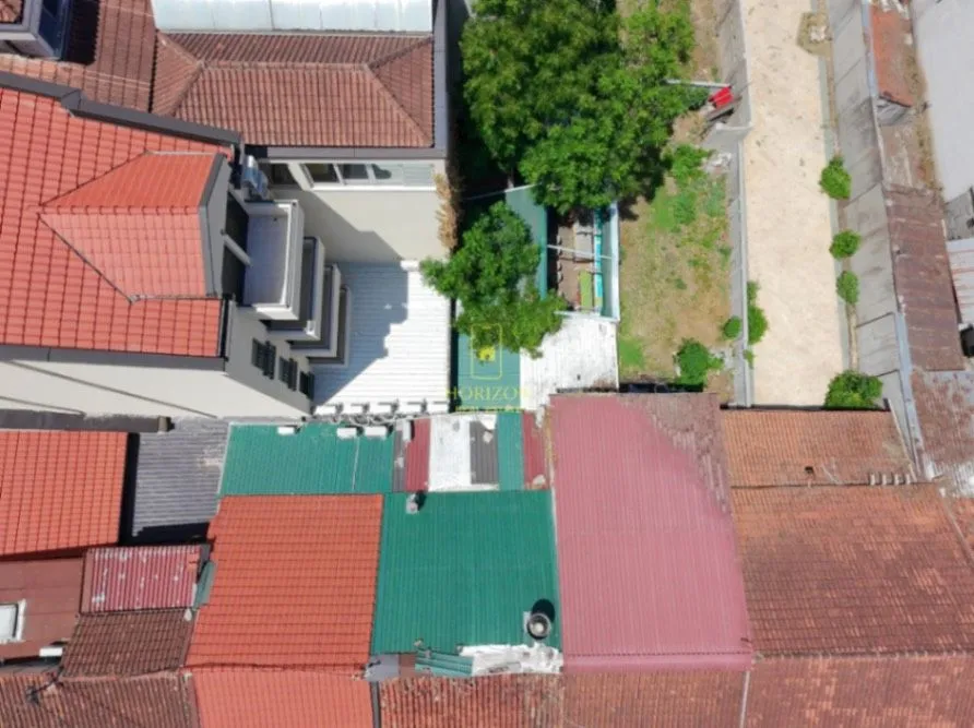 Prodaja, plac, 213m², Centar, Podgorica