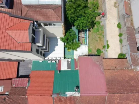 Sale, land lot, 213m², Centar, Podgorica - image 4