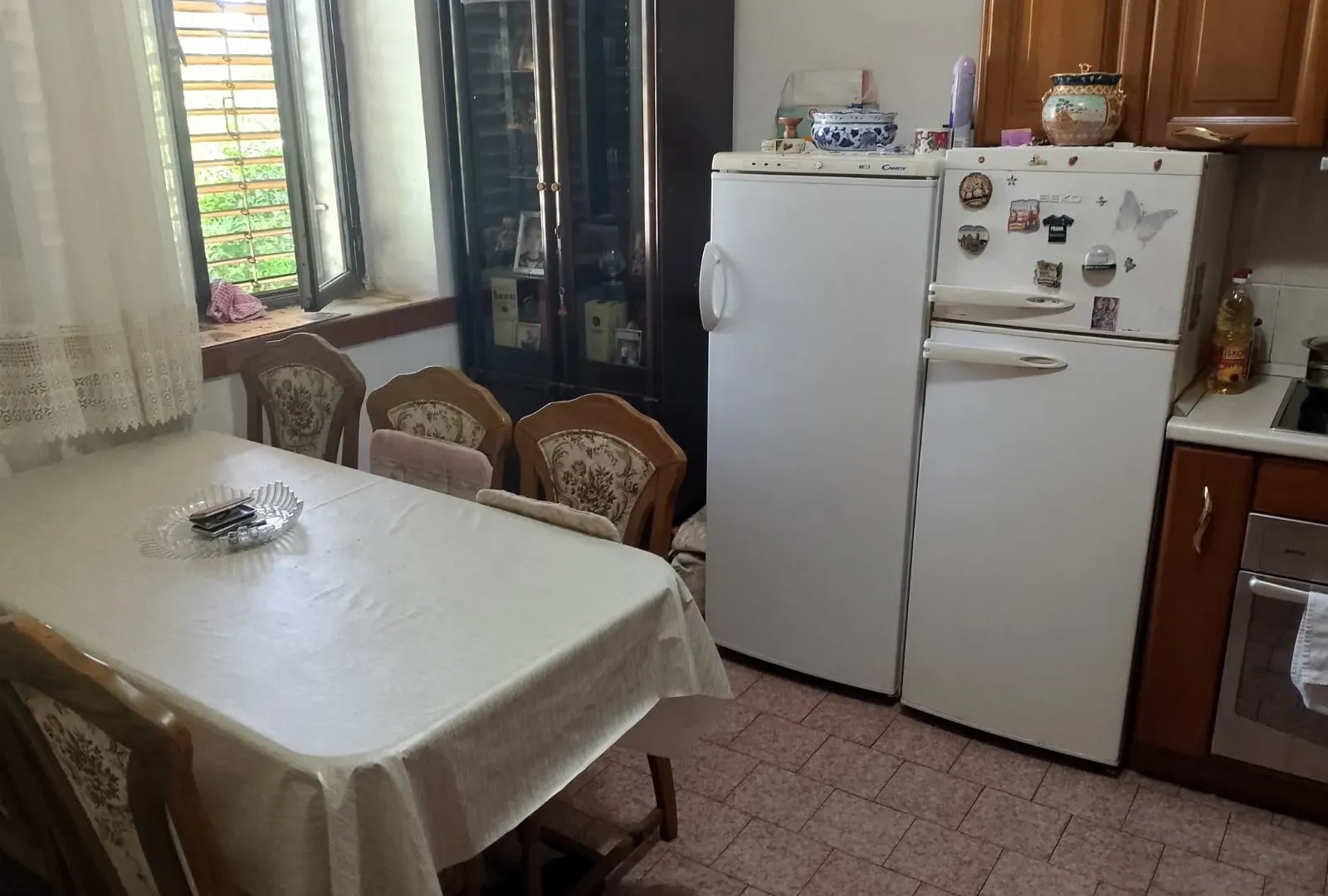Prodaja, kuća, 180m², Podgorica, Crna Gora