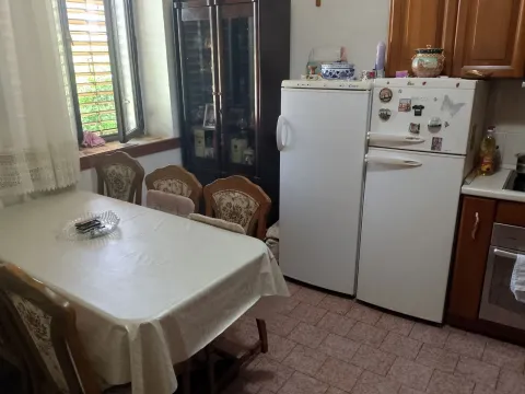 Prodaja, kuća, 180m², Podgorica, Crna Gora - image 8