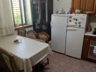 Prodaja, kuća, 180m², Podgorica, Crna Gora - image 8