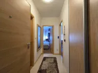 Rent, apartment, 46m², Blok 6, Podgorica - image 9