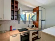 Izdavanje, jednosoban stan, 52m², Gorica C, Podgorica - image 6