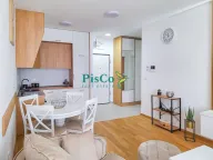 Izdavanje, jednosoban stan, 50m², Stari Aerodrom, Podgorica - image 4