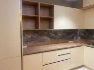 Prodaja, dvosoban stan, 70m2, Bečići, Budva
