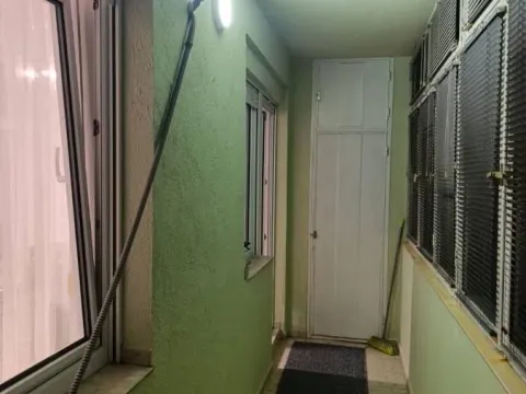 Rent, two bedroom apartment, 50m², Rotkvarija, Novi Sad Sve Podlokacije - image 7