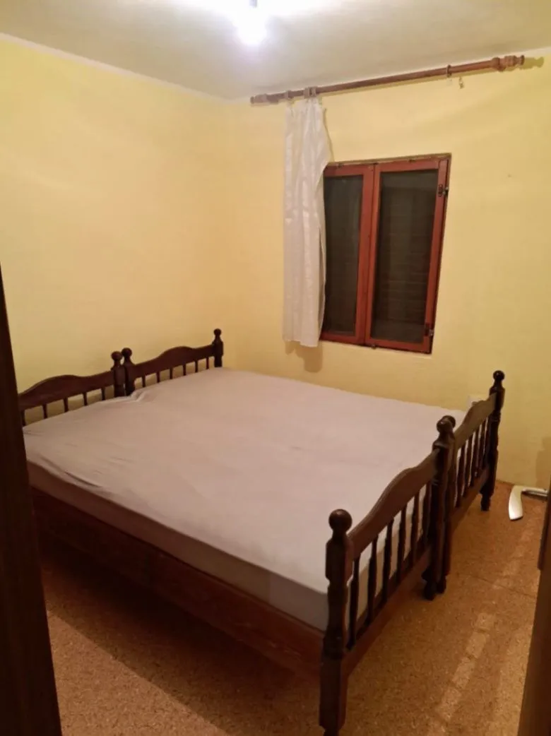 Sale, house, 150m², Dobre Vode, Bar
