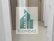 Izdavanje, dvosoban stan, 45m², Pantelej, Niš - image 9