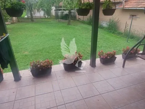 Sale, house, 218m², Mladenovac selo, Mladenovac - image 10