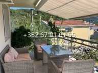 Prodaja, kuća, 175m², Šušanj, Bar - image 1