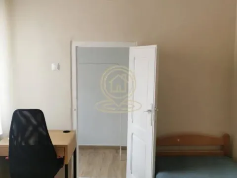 Rent, three bedroom apartment, 61m², Stari Grad, Beograd - image 18