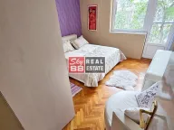 Prodaja, trosoban stan, 100m², Crveni Krst, Beograd - image 9