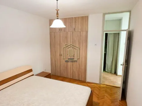 Izdavanje, jednosoban stan, 56m², Preko Morače, Podgorica - image 11