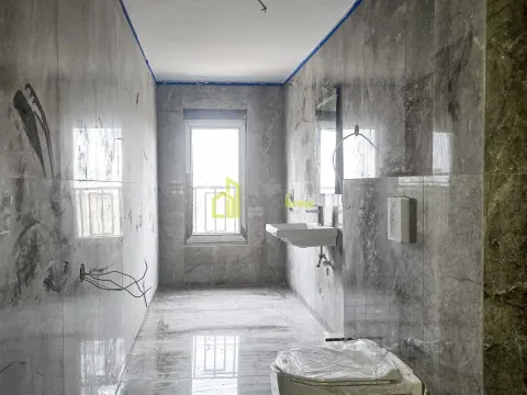 Prodaja, trosoban stan, 115m², Gorica C, Podgorica - image 9