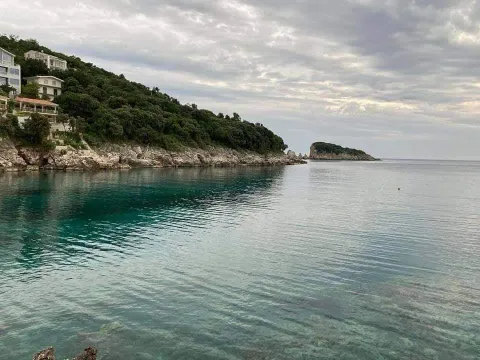 Prodaja, kuća, 400m², Bar, Crna Gora - image 5