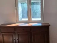 Rent, one bedroom apartment, 52m², Donja Lastva, Tivat - image 7