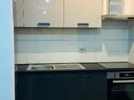 Izdavanje, jednosoban stan, 47m², Stari Aerodrom, Podgorica - image 1