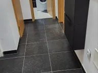 Izdavanje, jednosoban stan, 61m², Pobrežje, Podgorica - image 5