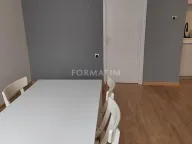 Prodaja, trosoban stan, 96m², Lekino Brdo, Voždovac Sve Podlokacije - image 2