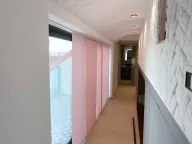 Rent, two bedroom apartment, 80m², Bezanijska Kosa 1, Bežanijska Kosa Sve Podlokacije - image 12