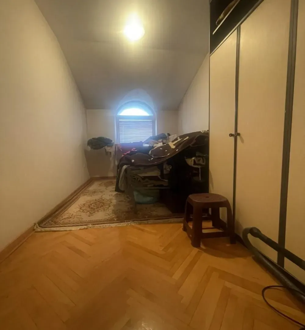 Sale, two bedroom apartment, 49m², Kneževac, Beograd