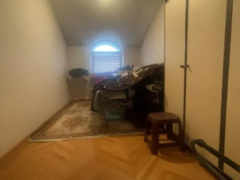 Sale, two bedroom apartment, 49m², Kneževac, Beograd - image 6