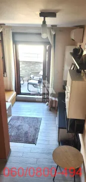 Prodaja, četvorosoban stan, 98m², Đeram Pijaca, Beograd - image 2